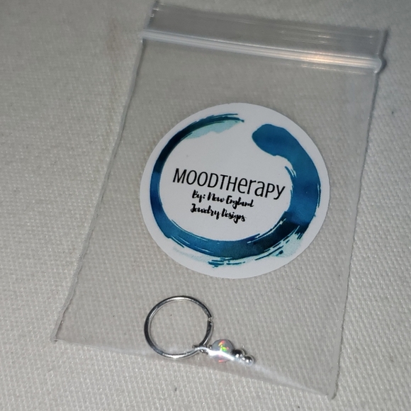 💕💕💕 - Picture 11 of 11